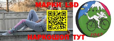 круглые Бугуруслан
