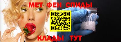 круглые Бугуруслан